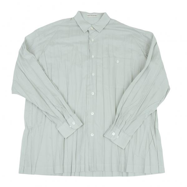 ISSEY MIYAKE（イッセイミヤケ） イッセイミヤケメンISSEY MIYAKE MEN