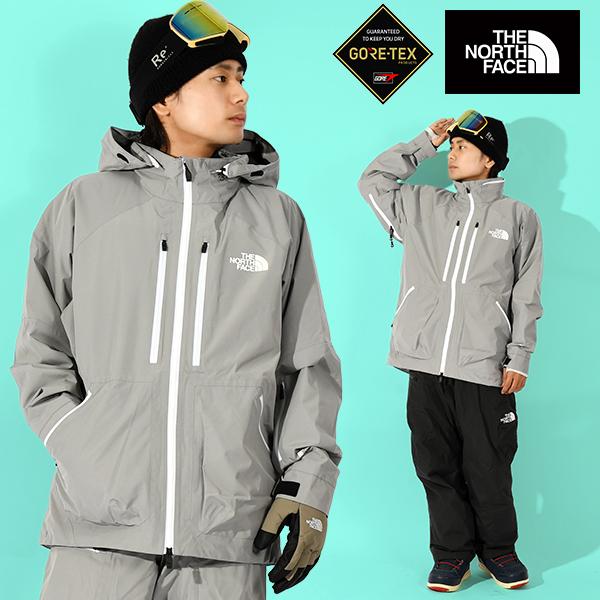 THE NORTH FACE（ザ ノースフェイス） ノースフェイス メンズ 中綿