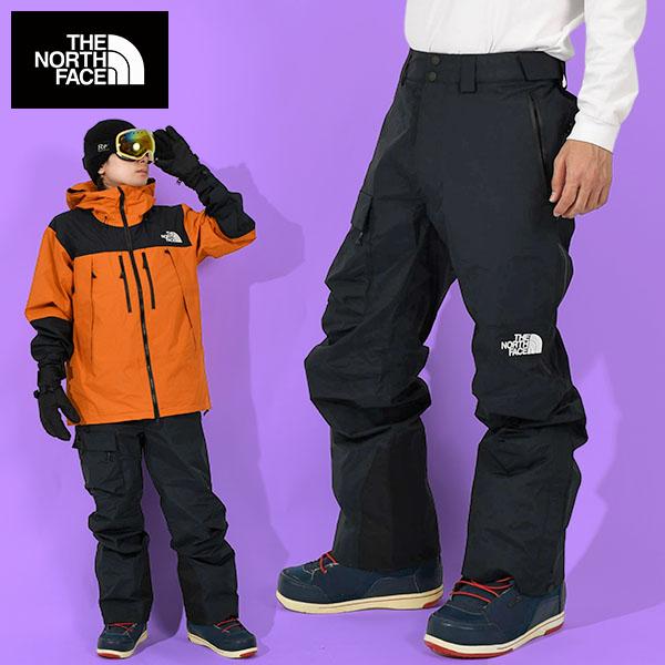 THE NORTH FACE（ザ ノースフェイス） ノースフェイス メンズ 防水防風