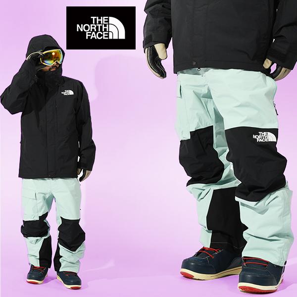 THE NORTH FACE（ザ ノースフェイス） ノースフェイス メンズ 防水防風