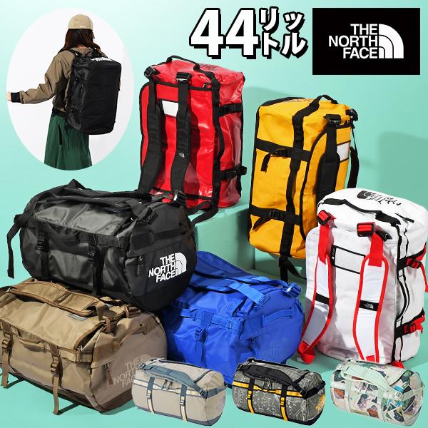 THE NORTH FACE（ザ ノースフェイス） 2026春夏新色 ノースフェイス