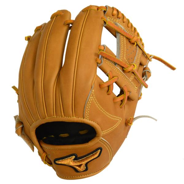 pitsports-