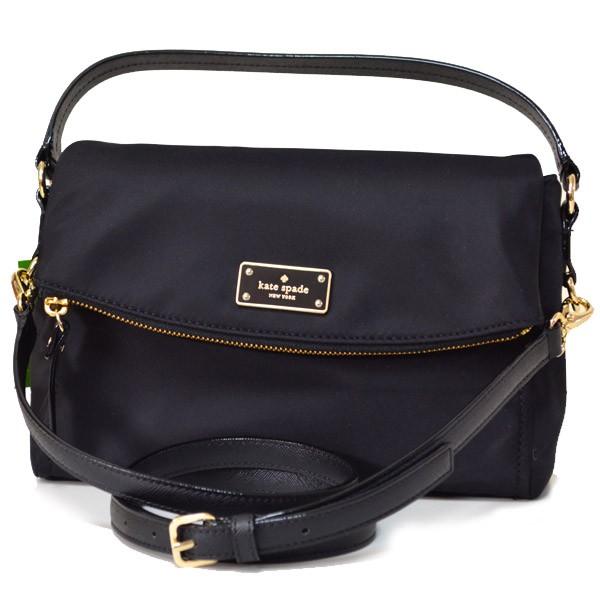 kate spade NEW YORK（ケイト・スペード ニューヨーク） ケイト
