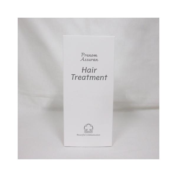 ☆新品 (リニューアル) アシュラン プラノアシュラン ヘア