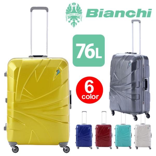 pro-shop_ali-bchc-1131f