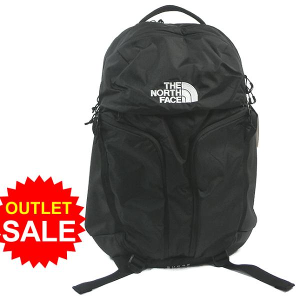 THE NORTH FACE（ザ ノースフェイス） 【アウトレット訳ありセール】ザ