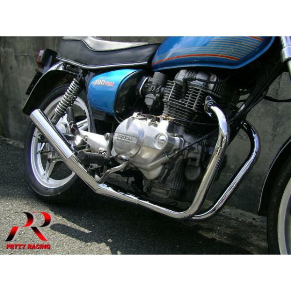 pretty-racing_honda-hawk2-sc3