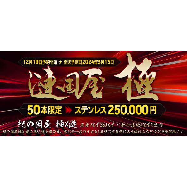 HONDA CBX400F PMS 漣国屋 極 ステンレス : PRETTYRACING Yahoo