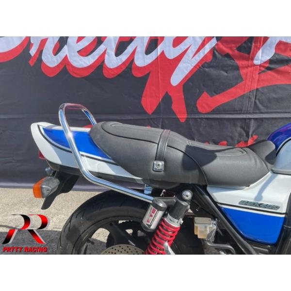 pretty-racing_suzuki-impulse-gm
