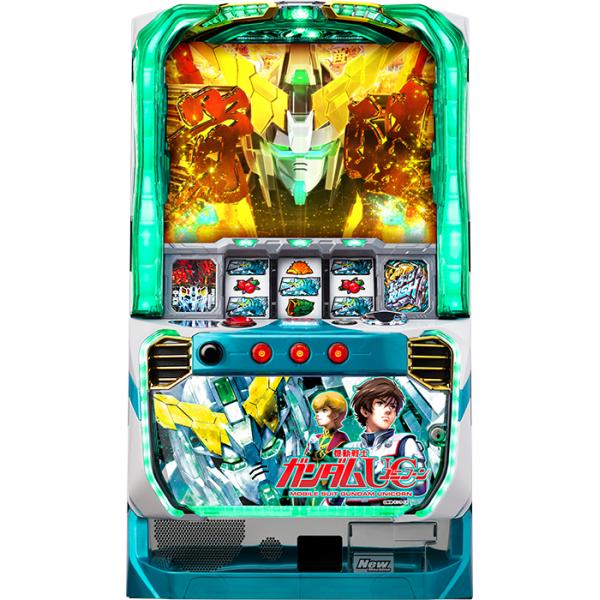 ☆5号機☆パチスロ マクロスフロンティア3 中古/パチスロ/ スロット