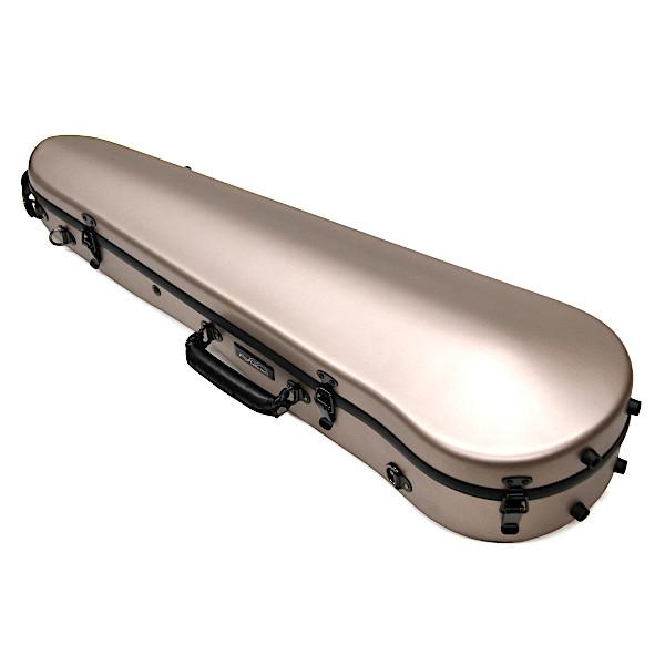 カーボンマック CFV-2S サテンカラー S-CPG シャンパンゴールド