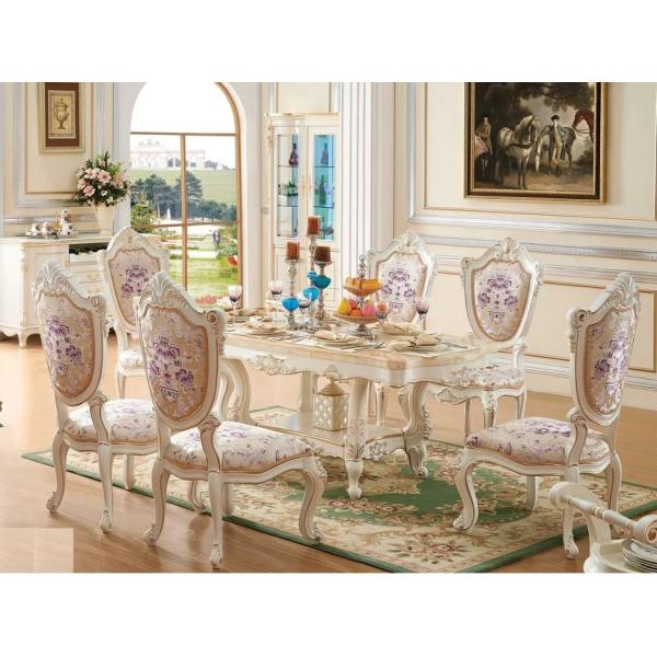 romandeal_kt-3501ddt