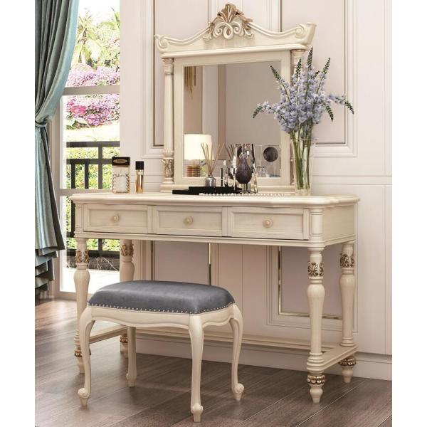 2/25まで最大15％お値引！条件は要問い合わせ！カワイイ！ゴージャス