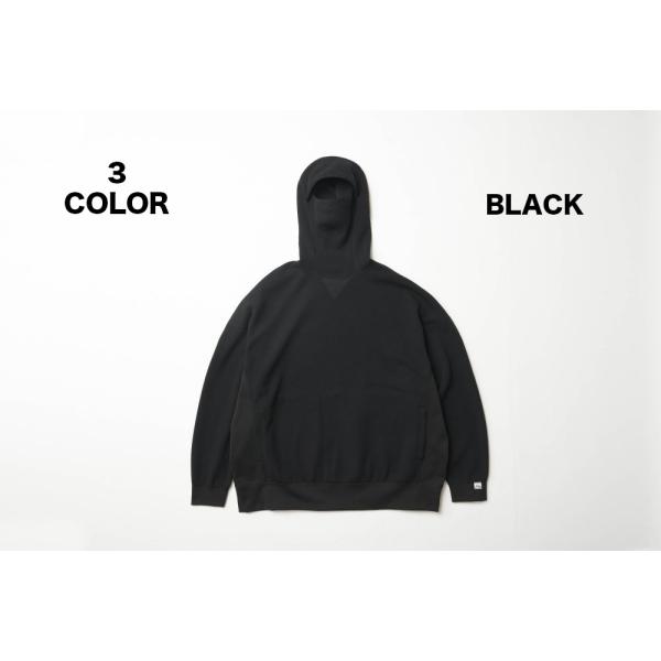roomonlinestore_cmf2301-cs01c