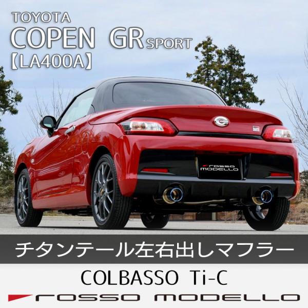 rossomodello_cobt-k818a
