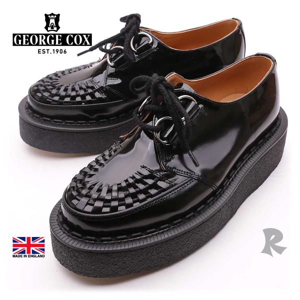 rockshoescompany_georgecox-
