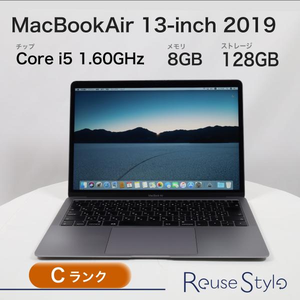 reusestyle_240001010906