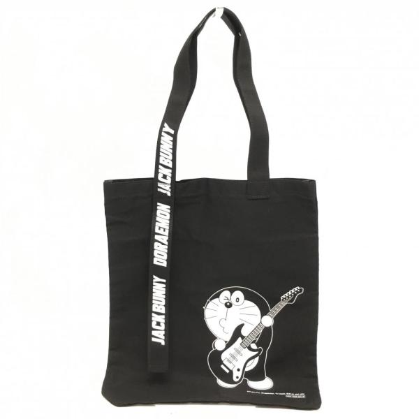 Jack Bunny!!（ジャックバニー） 【未使用品】ジャックバニー