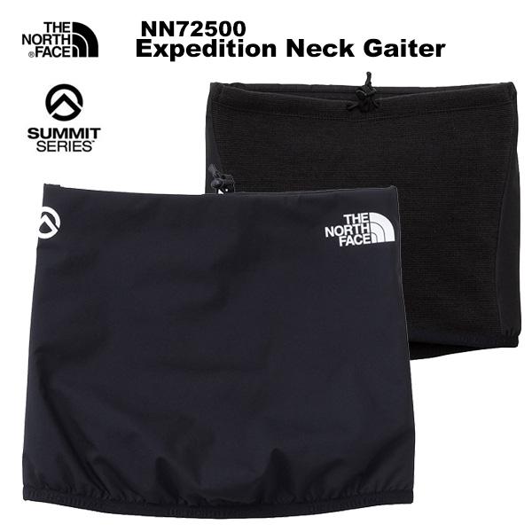 THE NORTH FACE（ザ ノースフェイス） THE NORTH FACE(ノースフェイス