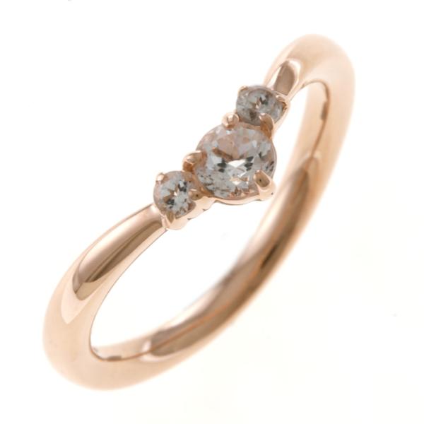 rk-y_brj09000000013970