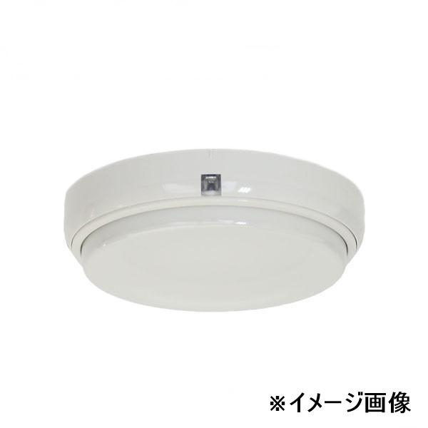 能美防災 差動式スポット型感知器 2種 FDPJ206-D ヘッド ベース別売