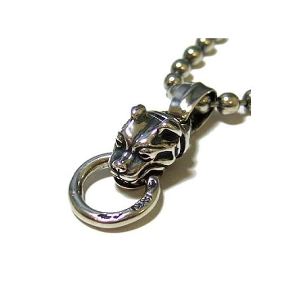 BILL WALL LEATHER（ビルウォールレザー） 送料無料 BWL ペンダント