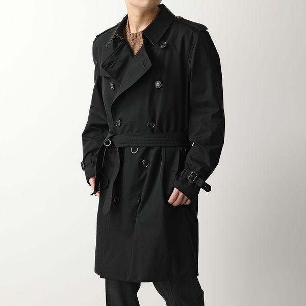 BURBERRY（バーバリー） トレンチコート KENSINGTON ケンジントン