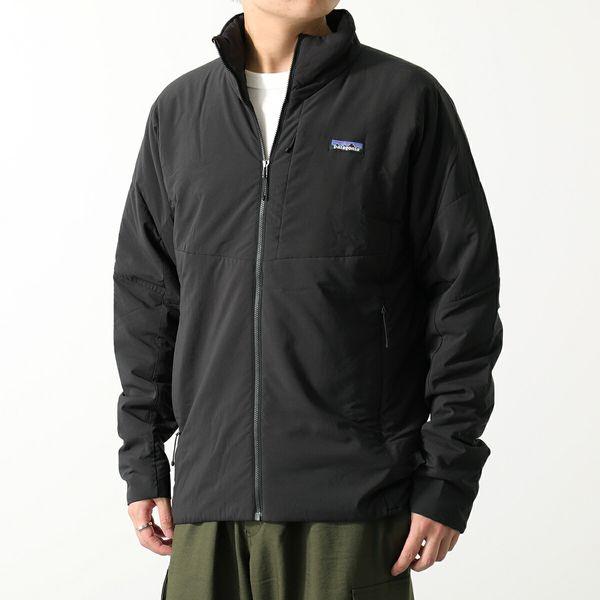 patagonia（パタゴニア） ジャケット 84252 M's Nano Air Jkt メンズ