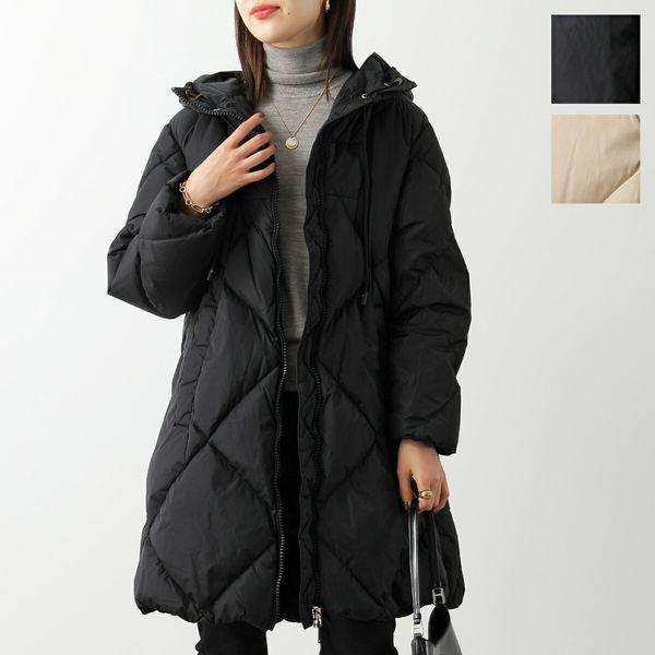 MAXMARA WEEKEND LINE（マックスマーラウィークエンドライン） WEEKEND