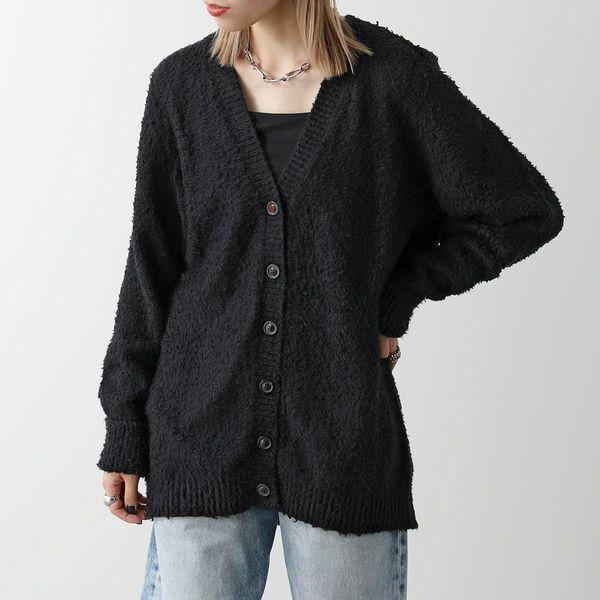 Maison Margiela（メゾンマルジェラ） MAISON MARGIELA 4 14 ブーグレ