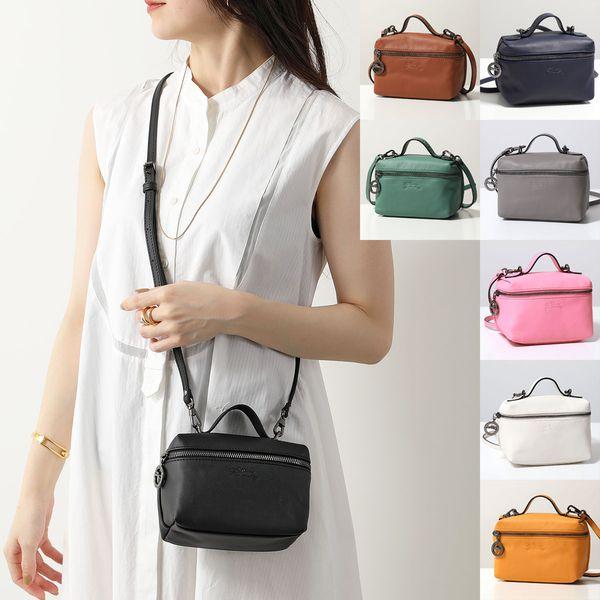 LONGCHAMP（ロンシャン） ショルダーバッグ LE PLIAGE EXTRA ル プリ