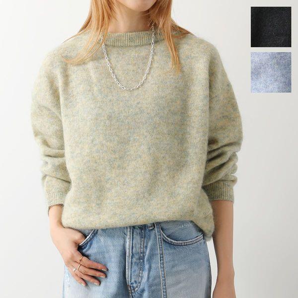 Acne Studios（アクネ ストゥディオズ） セーター A60460 FN-WN