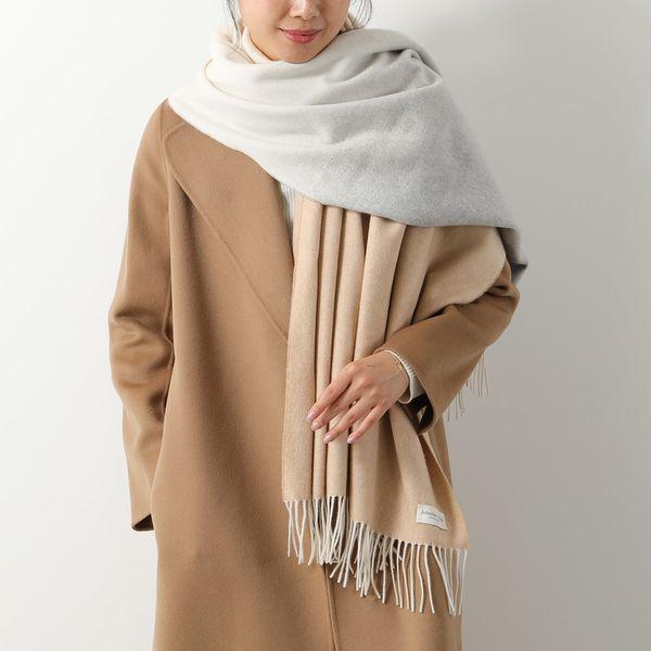 Johnstons of Elgin（ジョンストンズ オブ エルガン） ジョンストンズ