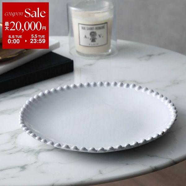 ASTIER de VILLATTE. Astier de Villatte アスティエ・ド・ヴィラット