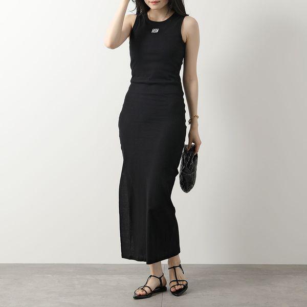 LOEWE（ロエベ） ワンピース ANAGRAM アナグラム S359Y51X67