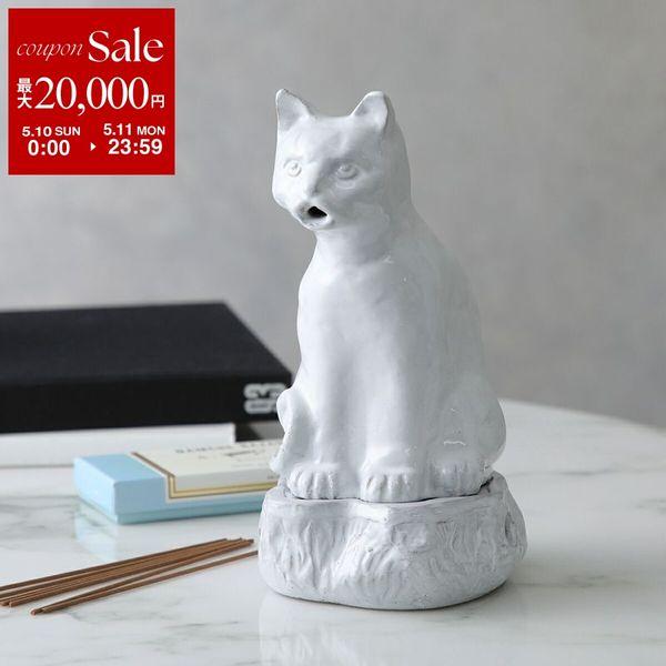 ASTIER de VILLATTE. Astier de Villatte アスティエ・ド・ヴィラット