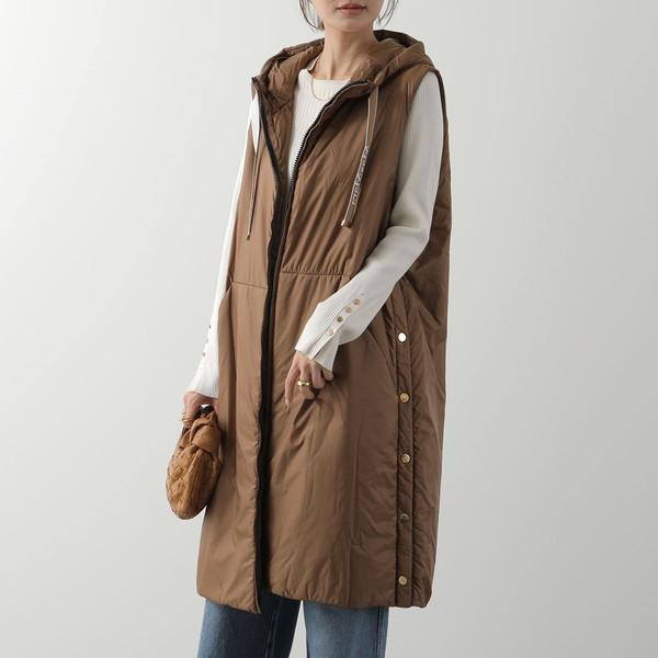 Max Mara（マックスマーラ） Max Mara The Cube ザ・キューブ ベスト