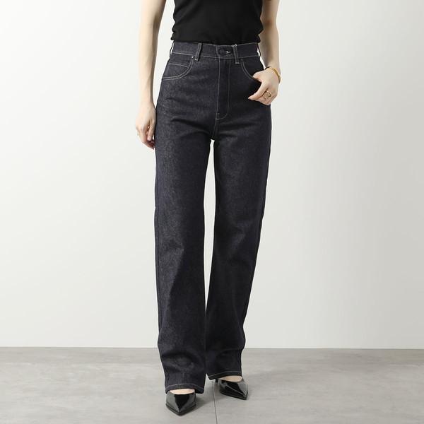 Max Mara（マックスマーラ） ジーンズ LACUNA レディース デニムパンツ