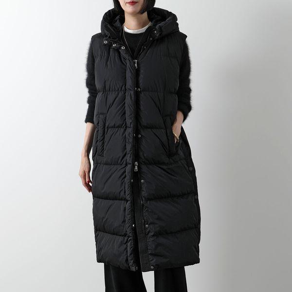 MAXMARA WEEKEND LINE（マックスマーラウィークエンドライン） WEEKEND