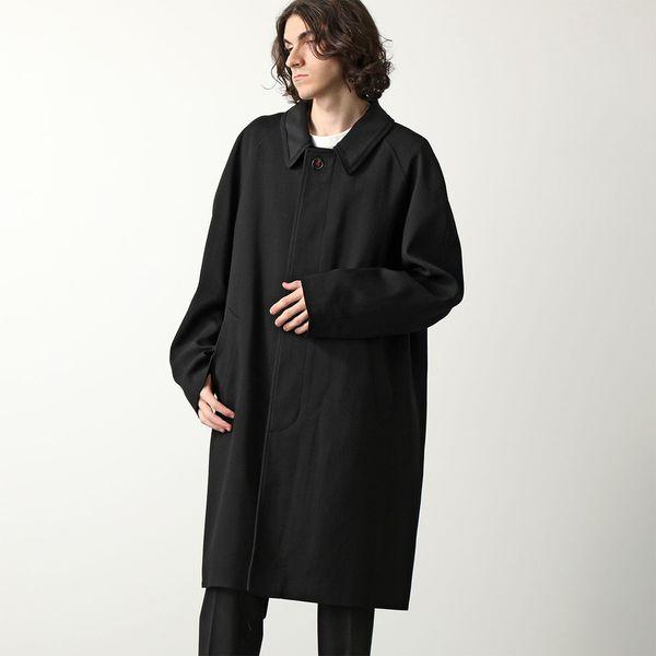 Maison Margiela（メゾンマルジェラ） 4 14 ステンカラーコート