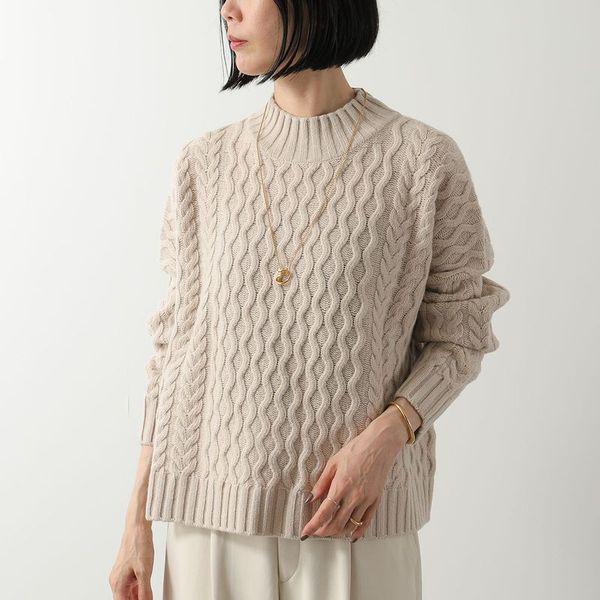 MAXMARA WEEKEND LINE（マックスマーラウィークエンドライン） WEEKEND