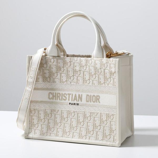 Christian Dior（クリスチャン・ディオール） Dior ディオール