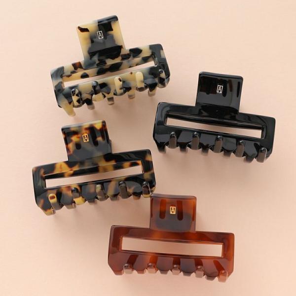 ALEXANDRE DE PARIS（アレクサンドル ドゥ パリ） アレクサンドル ドゥ