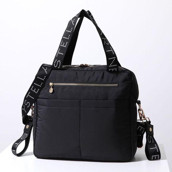 Stella McCartney（ステラ・マッカートニー） 【訳あり】STELLA