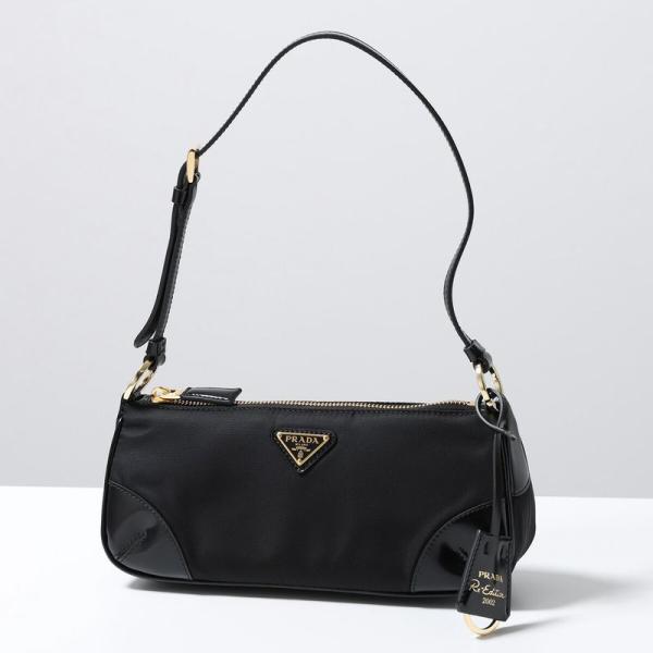 PRADA（プラダ） ショルダーバッグ 1BC201 R789 レディース