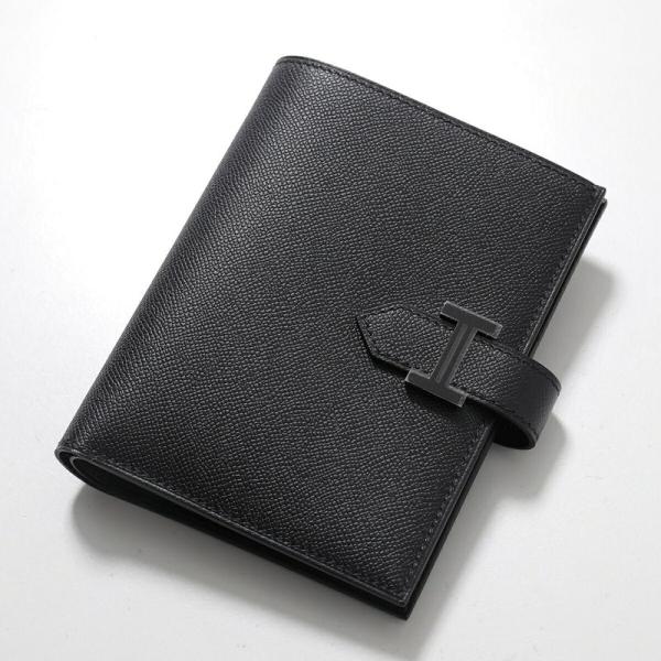 HERMES（エルメス） 二つ折り財布 ベアン コンパクト BEARN COMPACT