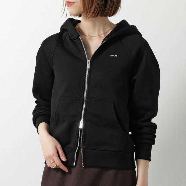 TATRAS（タトラス） パーカー LOMO ロモ LJXA0050063588 レディース