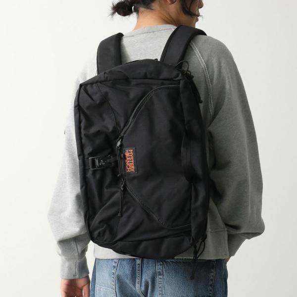 MYSTERY RANCH（ミステリーランチ） ショルダーバッグ 3WAY 27 112903