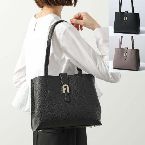 FURLA（フルラ） トートバッグ MIASOFIA ミアソフィア WB01828 BX3632