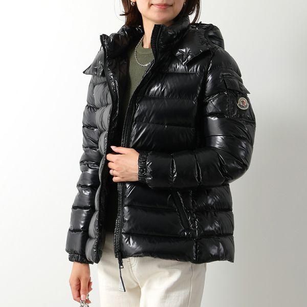MONCLER（モンクレール） BADY バディ 1A524 00 68950 フード付き